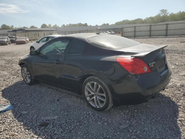 2012 NISSAN ALTIMA SR 1N4BL2EP9CC101418  66621764