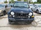 JEEP LIBERTY SP photo