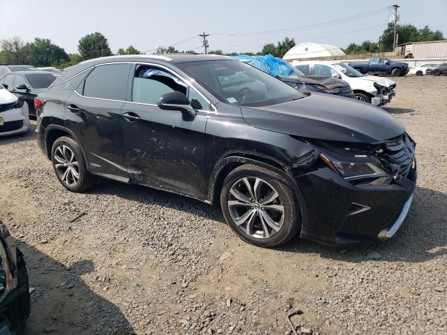 Vin: 2t2bgmca6kc030270, lot: 67324254, lexus rx450 450h base 20194