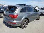 AUDI Q7 PRESTIG photo