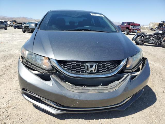 2013 HONDA CIVIC LX 2HGFB2F52DH300564  67900244