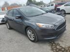 FORD FOCUS SE photo