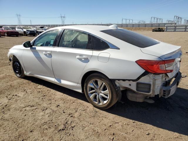 2020 HONDA ACCORD LX 1HGCV1F11LA073558  67578644