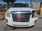 GMC TERRAIN SL photo