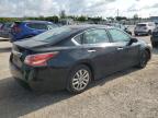 NISSAN ALTIMA 2.5 photo