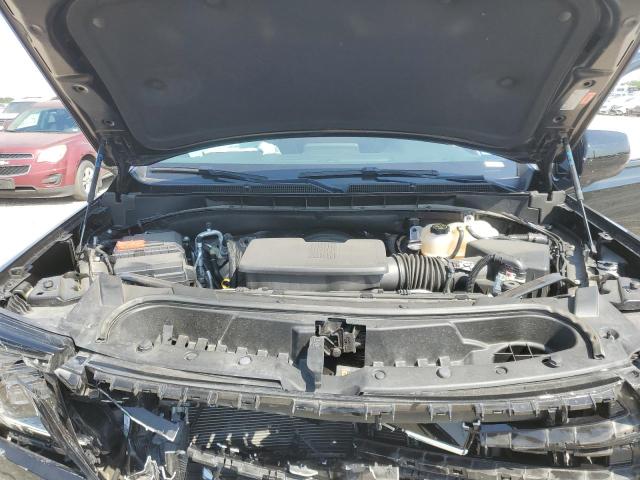 2023 GMC YUKON AT4 - 1GKS2CKD2PR517394