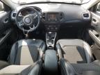 JEEP COMPASS LA photo