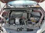 HONDA ACCORD EX photo