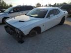 2015 DODGE CHALLENGER - 2C3CDZFJ1FH856275