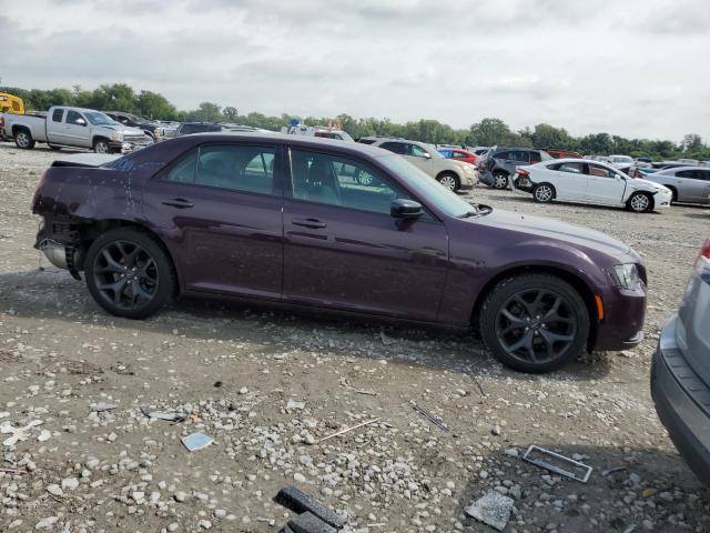 2020 CHRYSLER 300 TOURIN - 2C3CCAAG8LH179026