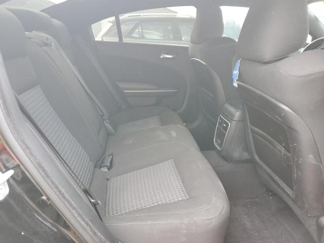 2021 DODGE CHARGER GT - 2C3CDXHG3MH565084