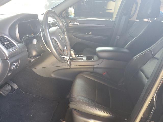 2019 JEEP GRAND CHER - 1C4RJEAG6KC790211