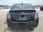 NISSAN SENTRA 2.0 photo