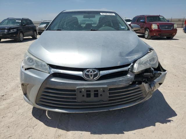 VIN 4T4BF1FK3FR484190 2015 Toyota Camry, LE no.5