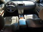 NISSAN MAXIMA SE photo