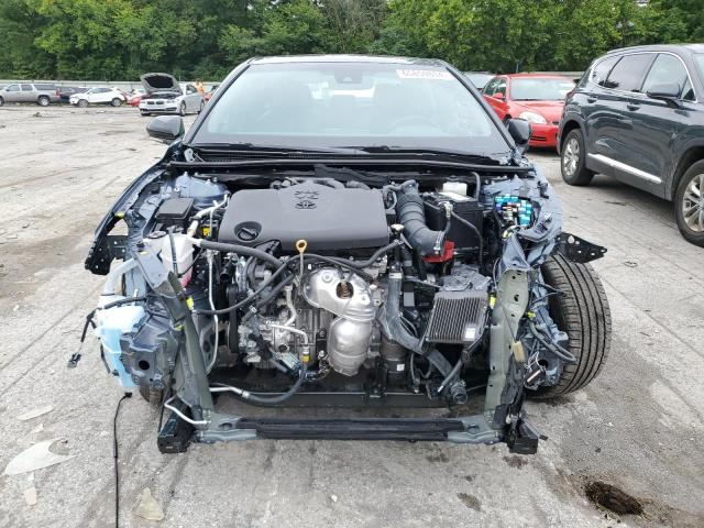 2022 TOYOTA AVALON TOU 4T1HZ1FB3NU072815