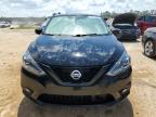 NISSAN SENTRA S photo