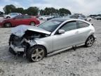 2015 MERCEDES-BENZ C 250 - WDDGJ4HB8FG436058