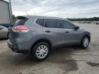 NISSAN ROGUE S photo