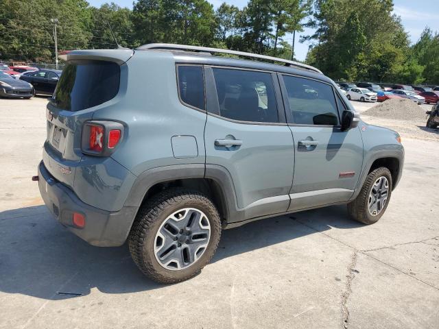 2015 JEEP RENEGADE T - ZACCJBCT5FPC18188