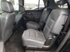 CHEVROLET TRAVERSE L photo