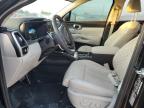 KIA SORENTO SX photo