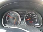 NISSAN VERSA S photo