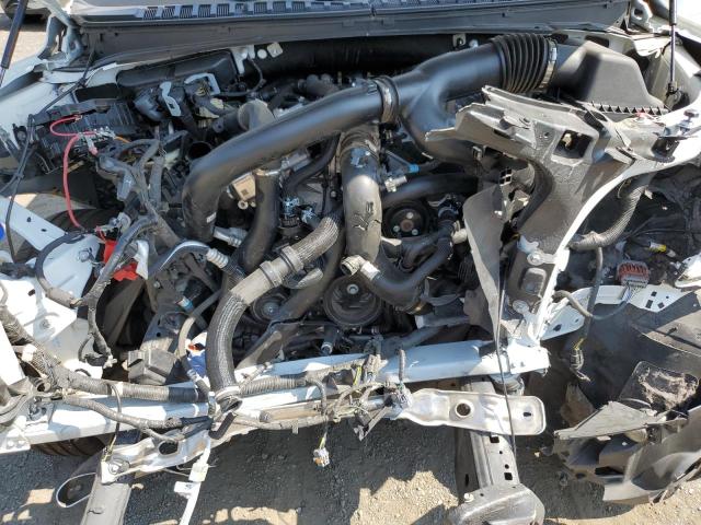 2023 FORD EXPEDITION 1FMJU1P84PEA32842  69172604