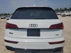 AUDI Q5 E PREST photo