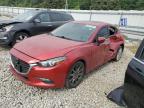 2018 MAZDA 3 TOURING - 3MZBN1V37JM239088