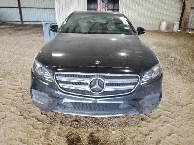2018 MERCEDES-BENZ E 300 - WDDZF4JB3JA382846