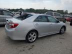 TOYOTA CAMRY L снимка