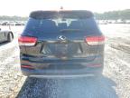 KIA SORENTO EX photo