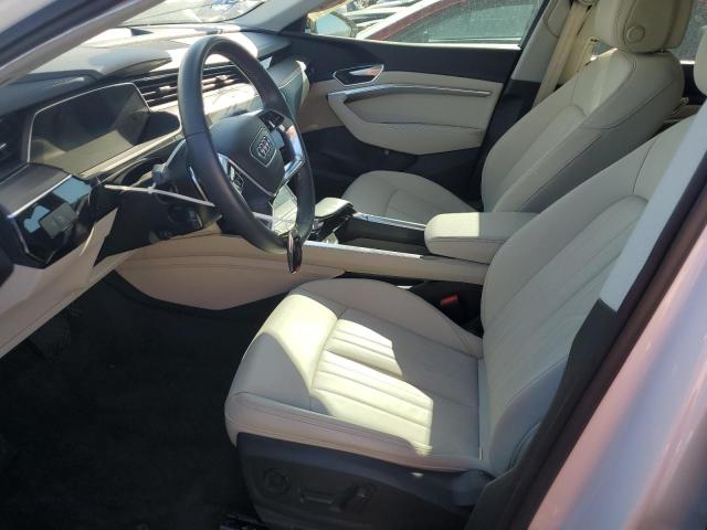 2021 AUDI E-TRON SPO WA11AAGEXMB006868