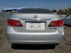 LEXUS ES 350 photo