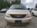 CHRYSLER TOWN & COU photo