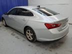 CHEVROLET MALIBU LS photo