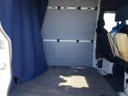 MERCEDES-BENZ SPRINTER 2 photo