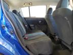 NISSAN VERSA S photo