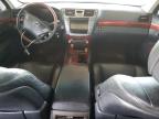 LEXUS LS 460 photo