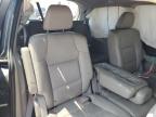 HONDA ODYSSEY EX photo