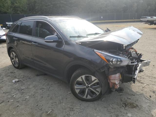 2020 KIA NIRO EX PR - KNDCE3LG9L5031974