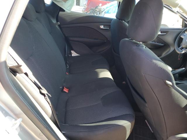 2015 DODGE DART SE - 1C3CDFAA8FD120551