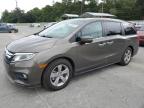 2019 HONDA ODYSSEY EX - 5FNRL6H7XKB124932