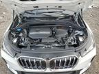 BMW X1 XDRIVE2 photo