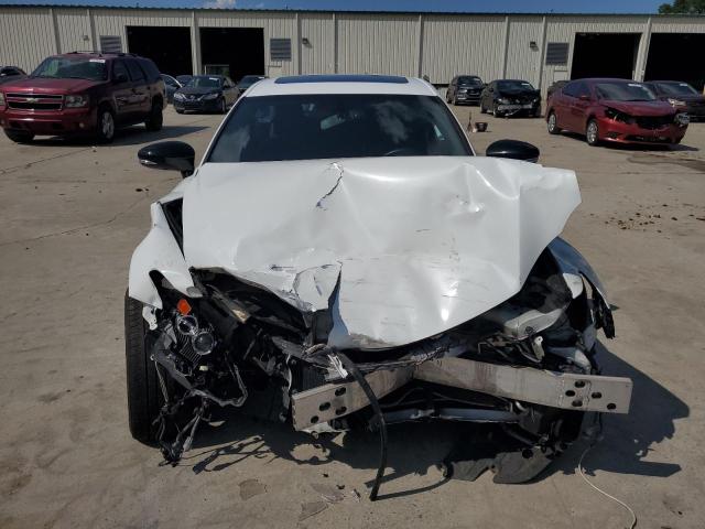 VIN JTHBF1D29F5067618 2015 Lexus CT, 250 no.5