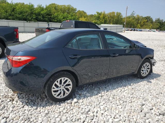 Vin: 2t1burhe3hc754996, lot: 68642494, toyota corolla l 20173