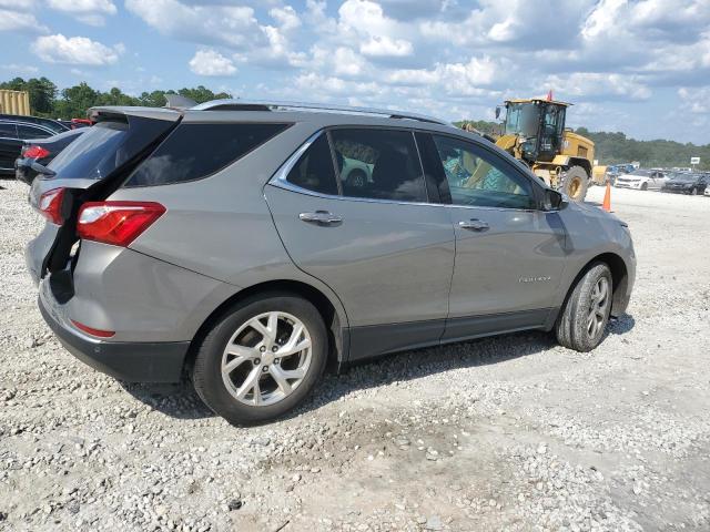 2018 CHEVROLET EQUINOX PR - 3GNAXMEV8JS560801