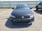 VOLKSWAGEN JETTA S photo