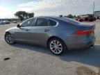 JAGUAR XF PREMIUM снимка